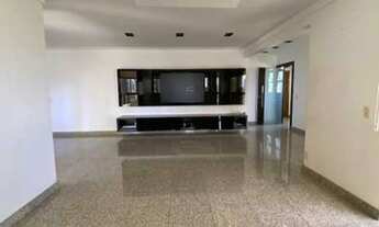 Imagem: Goiânia - Apartamento Padrão - Setor Nova