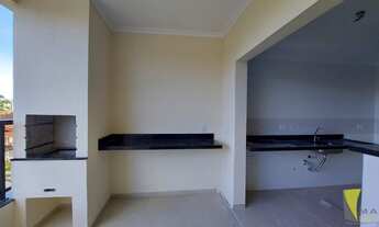 Imagem 6: APARTAMENTO NOVO NA PRAIA DO ITAGUÁ