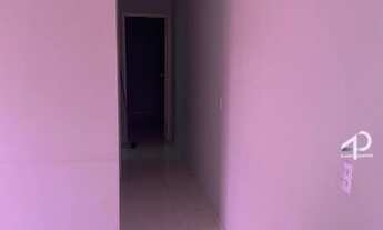 Imagem 2: Apartamento com 2 quarto(s) no bairro Parque das Nacoes em Cuiabá - MT