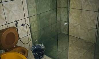 Imagem 6: CASA EM NOVA MORADA ( RECIFE) - APENAS 180.000,00