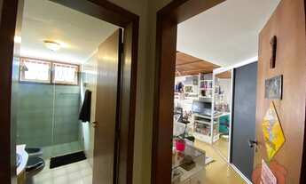 Imagem 7: PORTO ALEGRE - Casa Padrão - Higienópolis