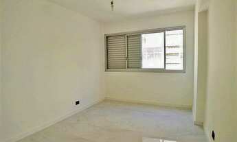 Imagem 6: Apartamento para Venda no Jardim América!!!