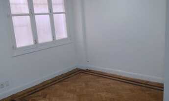 Imagem 7: Prédio Venda/Locação em RIO DE JANEIRO - RJ, CENTRO