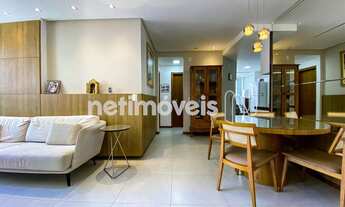 Imagem 7: APARTAMENTO 2 QUARTOS EM MATA DA PRAIA NA ORLA DA PRAIA