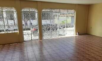 Imagem 3: BELISSIMA CASA CONJUNTO TAPAJOS