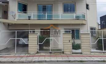 Imagem 2: Casa para Locação em Itajaí, Dom Bosco, 4 dormitórios, 1 suíte, 2 banheiros, 4 vagas