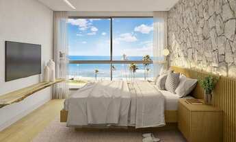 Imagem 6: Apartamento para venda com 39 metros quadrados com 1 quarto em Jaguaribe - Salvador - Bahi