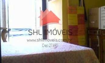 Imagem 4: Apartamento 3 Quartos para Venda em Rio de Janeiro, RECREIO DOS BANDEIRANTES, 3 dormitório