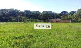 Imagem 6: Terreno à venda, 21952 m² por R$ 1.620.000,00 - Chácara Residencial Planalto Verde - São R