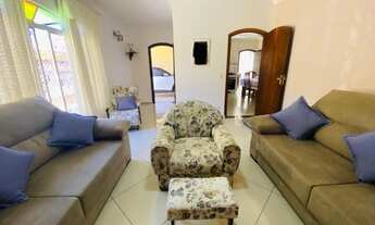 Imagem 3: CASA A VENDA NO BAIRRO JARDIM PLANALTO - JUNDIAÍ/SP