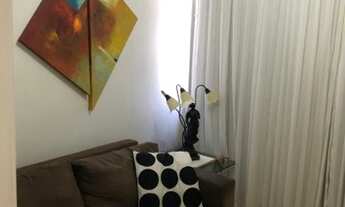 Imagem 5: Apto. Luxo - Duque de Caxias - 25 de agosto