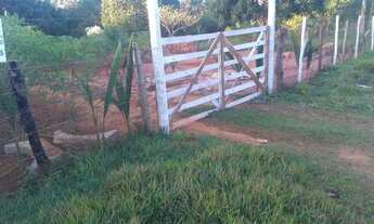 Imagem 4: Vendo chácara próximo Goiânia