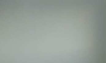 Imagem 5: Apartamento para alugar no bairro Oficinas - Tubarão/SC