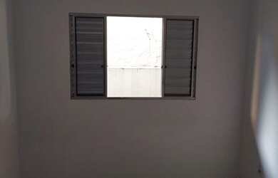 Imagem 2: Casa Térrea em Parque Residencial Jundiaí - Jundiaí