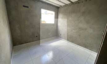 Imagem 4: Apartamento térreo a venda no Colibris