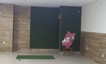 Imagem 3: Alugo loja Galpão / depósito com aluguel com preço sob consulta