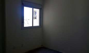 Imagem 4: Apartamento em Jardim San Marino - São José dos Campos