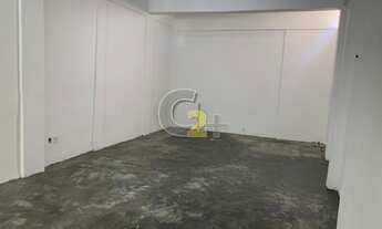 Imagem 5: LOJA - COMERCIAL - PERDIZES - 2 VAGAS DE GARAGEM