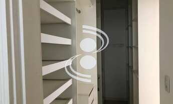 Imagem 14: Espetacular cobertura Gleba A Recreio tipo Lâmina 180m²