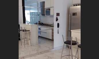 Imagem: Apartamento para venda com 77 metros quadrados