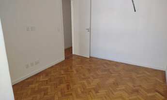 Imagem 7: Reformado por arquiteto - Pronto para morar - Amplo 3 quartos com suite e dependências com