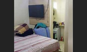 Imagem 7: Apartamento com 2 dormitórios à venda, 63 m² por R$ 400.000,00 - Vila Maria - São Paulo/SP