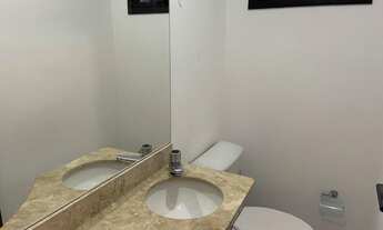 Imagem 3: Maravilhoso apartamento