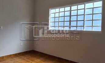 Imagem 3: Casa Padrão em Franca