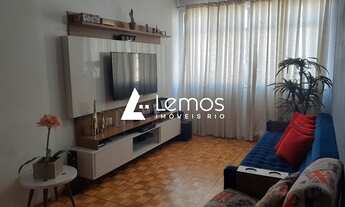 Imagem 1: Apartamento a venda em Rio de Janeiro