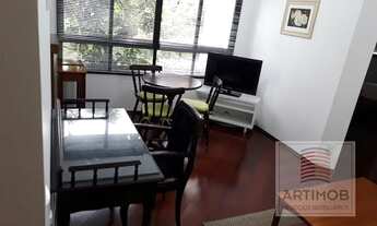 Imagem 5: Apartamento em Vila Andrade - São Paulo