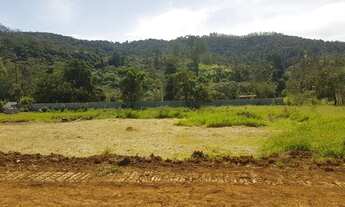 Imagem 4: Terreno Pronto pra Construir ! ! !