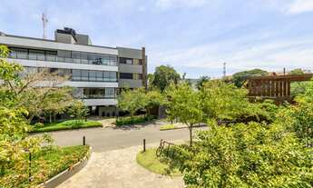 Imagem 2: PORTO ALEGRE - Apartamento Padrão - Pedra Redonda