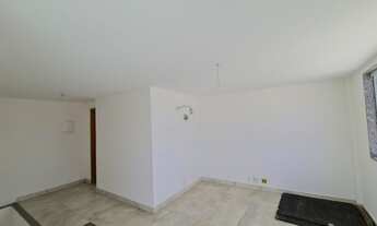 Imagem 5: Cobertura Duplex para Venda em Rio de Janeiro, RECREIO DOS BANDEIRANTES, 3 dormitórios, 3