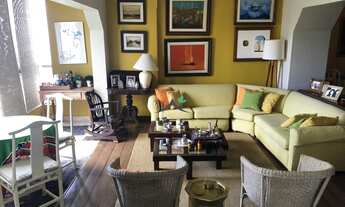 Imagem 2: Salvador - Apartamento Padrão - Graça