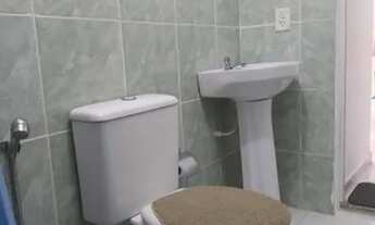 Imagem 6: Apartamento aconchegante em Conceição de Jacareí, Mangaratiba - RJ