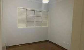 Imagem 6: LEO - Apartamento tem 75 metros quadrados com 2 quartos em Encruzilhada - Recife - Pernamb