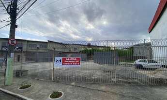 Imagem 2: Terreno, Trindade, São Gonçalo