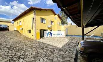 Imagem 7: Casa com 3 dormitórios à venda por R$ 950.000,00 - João Pinheiro - Belo Horizonte/MG