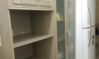 Imagem 5: Apartamento mobiliado em Santo Amaro da Imperatriz