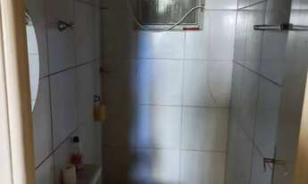 Imagem 5: Apartamento 3 quartos condomínio amarelo cidade sul