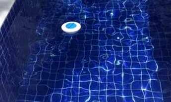 Imagem: Alugo casa na praia do amor