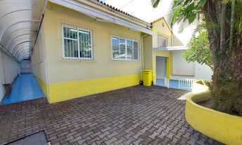 Imagem 5: Prédio comercial com 358 m2