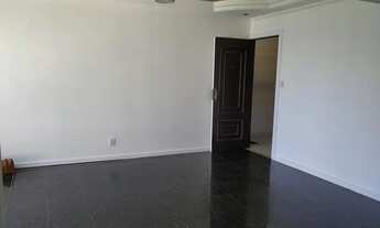 Imagem 2: Apartamento Brotas para alugar