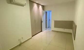 Imagem 6: Apartamento para aluguel possui 176 metros com churrasqueira 3 suites no Setor Oeste - Goi