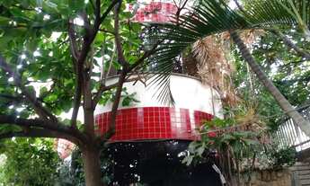 Imagem: Sobrado venda 500 m² 5 quartos Jardim da