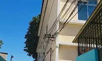 Imagem 2: Vendo apartamento de 02 quartos em bras de pina proximo a padaria guanabara