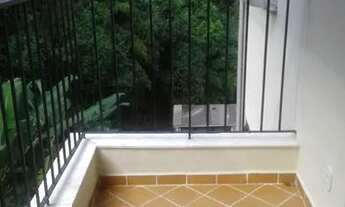 Imagem 5: Apartamento 2 quartos em Ingá - Niterói - RJ