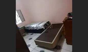 Imagem 7: Casa em Embu das Artes - 2 Dormitórios