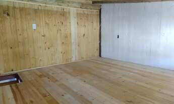 Imagem 2: Aluga se kitnet Kitnet com 1 dormitório