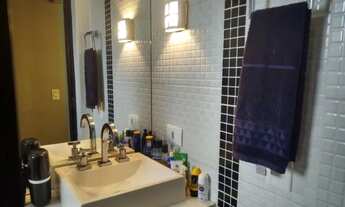 Imagem 2: Apartamento no bairro Prazeres